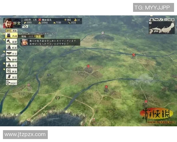 普马斯与谭比高激战正酣谁能在这场对决中脱颖而出