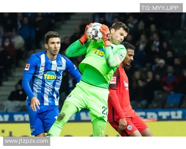 柏林赫塔与柏林联合的德甲对决精彩回顾与赛季展望