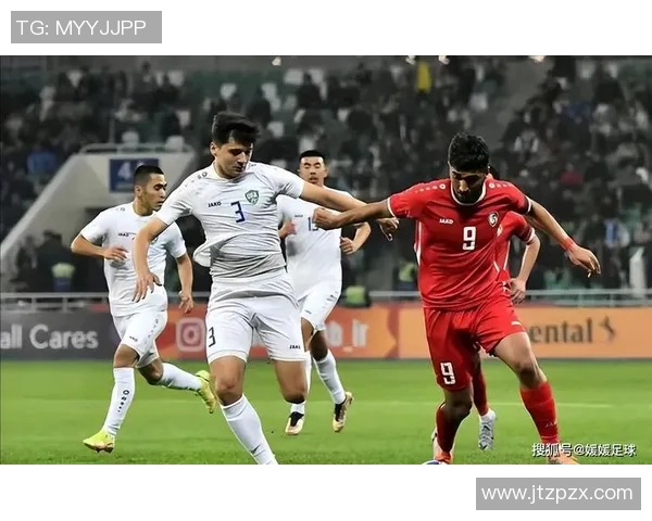 澳大利亚与叙利亚足球比赛精彩回顾及最终比分分析