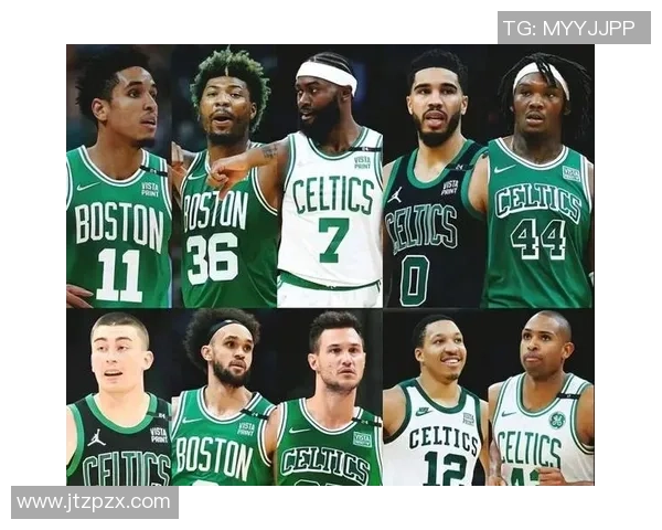 火箭队与凯尔特人激战12月28日精彩回顾与赛前分析