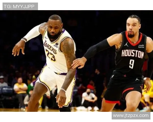 热火与湖人激战正酣在线直播全程回顾与精彩瞬间解析