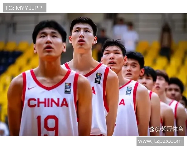 男篮亚运精彩对决日本队全场录像回放及精彩瞬间分析