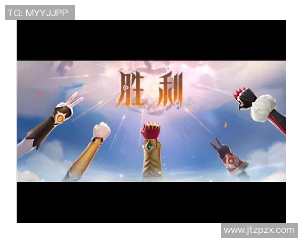 立陶宛与安哥拉激战锦标赛争夺胜利的荣耀与梦想