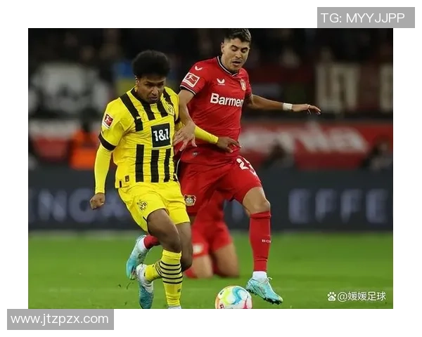 纽伦堡与多特蒙德对决分析及比赛前瞻展望