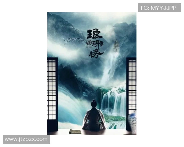 萨林杰的文学世界探索与影响力分析：从麦田里的守望者谈起