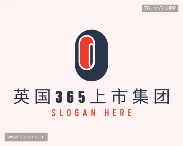 认识365上市公司英国