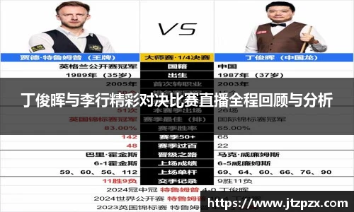 emc易倍官方网站