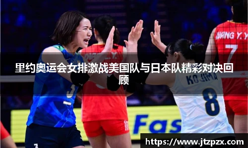 emc易倍体育