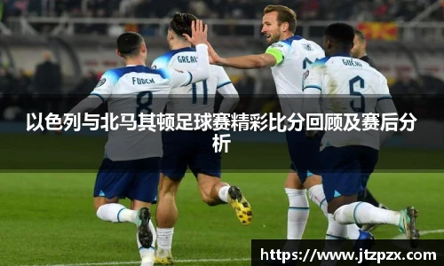 emc易倍体育