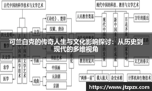 emc易倍