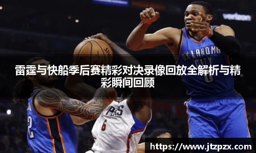 EMC易倍体育官方入口