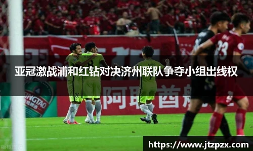 emc易倍官方网站